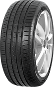 Vredestein Ultrac Satin 235/45 R19 99 W XL