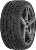 Vredestein Ultrac Vorti+ 275/40 R22 108 Y XL, ZR