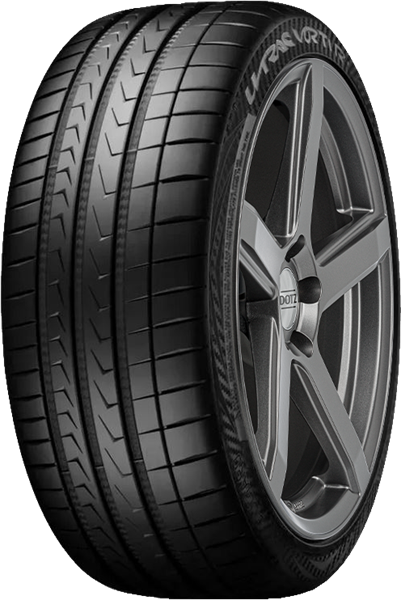 Vredestein Ultrac Vorti R+ 265/30 R21 96 Y XL, ZR