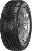 Vredestein Wintrac PRO 295/40 R20 110 V XL