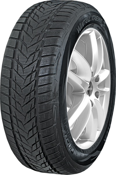 Vredestein Wintrac Xtreme S 285/45 R19 111 V XL