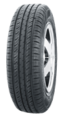 Wanda WR080 155/70 R13 75 T