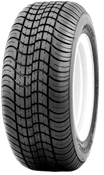 Wanda WR301 145/80 R10 84/82 N C