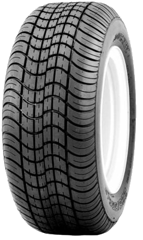 Wanda WR301 225/55 R12 112/110 N C