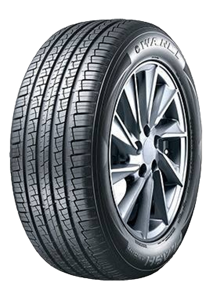 Wanli AS028 215/60 R17 96 H