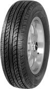 Wanli S 1015 175/70 R14 84 T