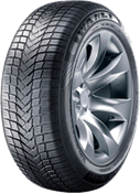 Wanli SC501 205/60 R16 96 V XL