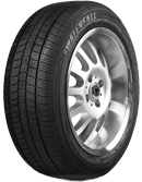 Waterfall LT-200 215/65 R16 109/107 R C