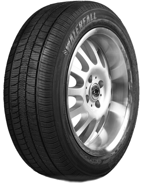 Waterfall LT-200 215/70 R15 109/107 R C