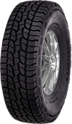 West Lake SL369 225/70 R17 108 S