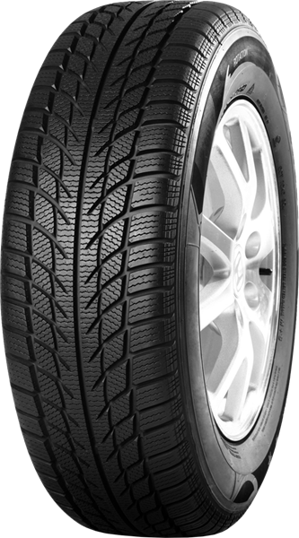 West Lake SW608 215/55 R16 97 H
