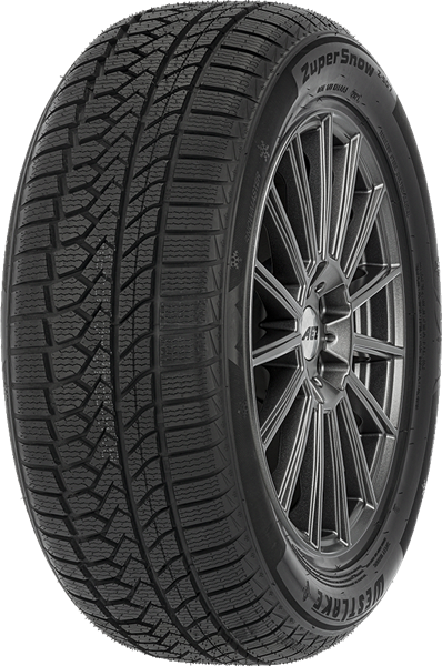 West Lake Z-507 255/45 R20 105 V XL