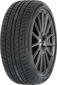 West Lake Zuper Ace SA-57 275/60 R20 119 V