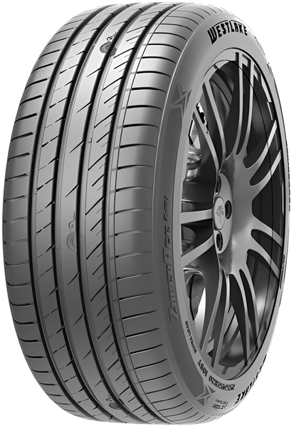 West Lake Zuperace Z-007 245/45 R18 100 Y