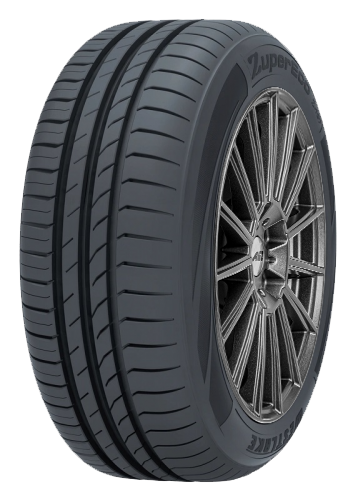 West Lake ZuperEco Z-107 215/65 R16 98 H