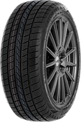 Windforce CATCHFORS A/S 195/65 R15 91 H