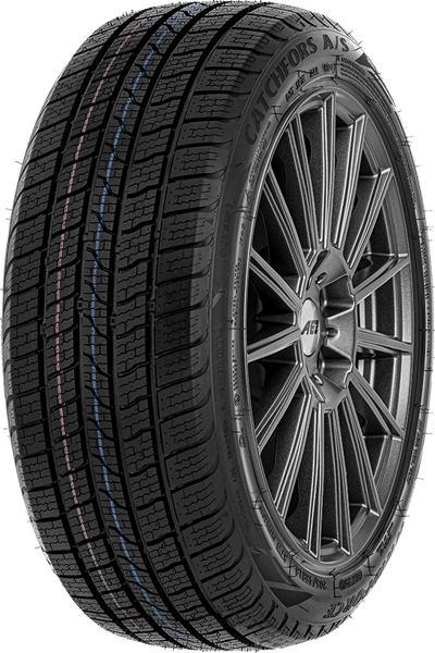 Windforce CATCHFORS A/S 165/60 R14 75 H