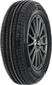 Windforce CATCHFORS H/P 185/60 R16 86 H