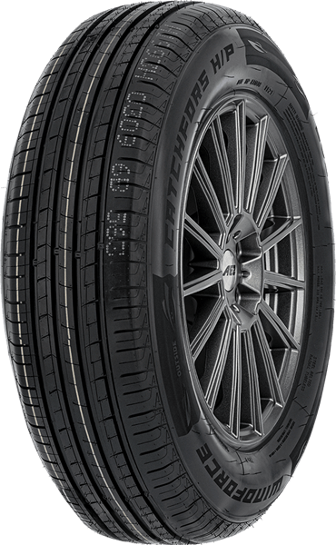 Windforce CATCHFORS H/P 185/65 R15 88 H