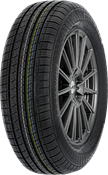 Windforce CATCHFORS H/T 225/70 R16 107 H