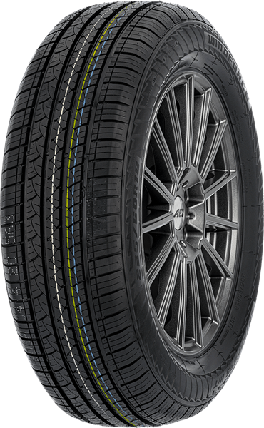 Windforce CATCHFORS H/T 255/55 R18 109 V