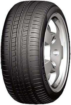 Windforce Catchgre GP100 175/70 R14 111 W XL