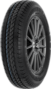 Windforce Mile Max 205/65 R16 107/105 T C