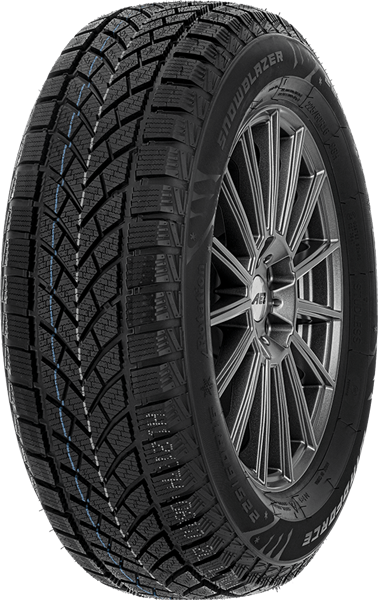 Windforce SnowBlazer 245/70 R16 111 T
