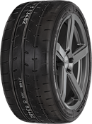 Yokohama Advan A052 205/60 R13 86 V