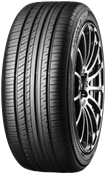 Yokohama Advan dB V552 235/60 R19 103 W