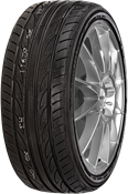 Yokohama Advan Fleva V701 215/40 R18 89 W XL, RPB