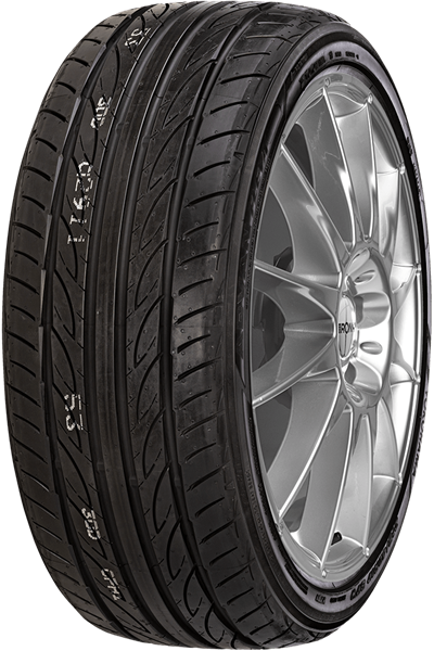 Yokohama Advan Fleva V701 225/55 R17 97 W RPB