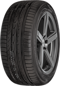 Yokohama ADVAN Sport V103 275/35 R18 95 Y RUN ON FLAT RPB