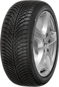 Yokohama BluEarth-4S AW21 175/65 R14 82 T