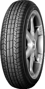 Yokohama BluEarth A34LZ 175/55 R15 77 V