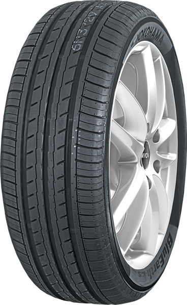 Yokohama BluEarth-Es ES32 175/55 R15 77 V