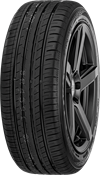 Yokohama BluEarth-GT AE51 265/35 R18 97 W XL, RPB