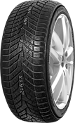 Yokohama BluEarth Winter V905 235/60 R18 107 H XL