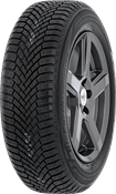 Yokohama BluEarth-Winter V906 215/65 R16 98 H
