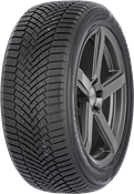 Yokohama BluEarth-Winter V906 SUV 275/50 R20 113 V