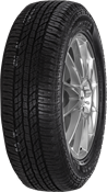 Yokohama Geolandar A/T G015 275/60 R20 115 H RPB