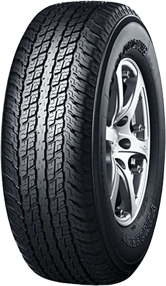 Yokohama GEOLANDAR A/T G94DV 265/65 R17 112 S KL