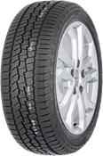 Yokohama Geolandar CV 4S G061 255/60 R19 109 H