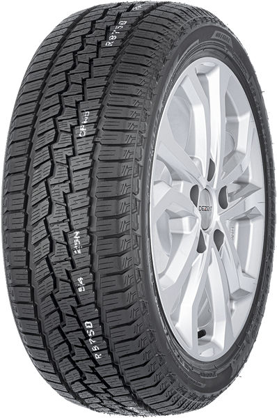 Yokohama Geolandar CV 4S G061 235/45 R19 99 V XL