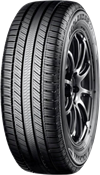 Yokohama Geolandar CV G058 215/70 R17 101 H