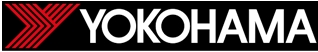 logo Yokohama