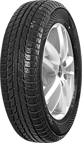 Yokohama W.drive V903 175/65 R13 80 T