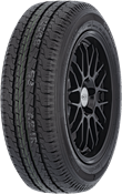 Zeetex CT7000 235/65 R16 115/113 R C