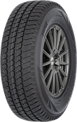 Zeetex CT8000 4S 195/70 R15 104/101 R C