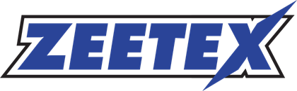 Pneus Zeetex